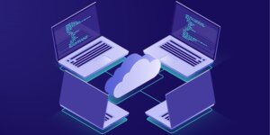 How is appCD Transforming Cloud Security with AI?