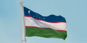 How Will Tether’s Partnership With NAPP Shape Uzbekistan’s Tech Future?