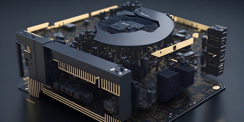 Nvidia H100 GPUs Power Quantum Supercomputing Leap