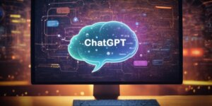 Anthropic’s Claude 3 Surpasses ChatGPT with Near-Human AI