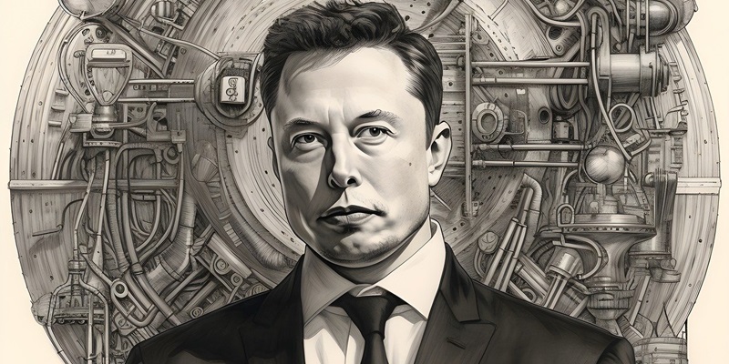 Is Elon Musk’s Battle with OpenAI Jeopardizing AI Ethics?