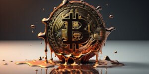 Will Bitcoin Surge to New Highs in the Next Six Months?