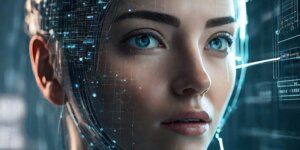 Are AI Girlfriend Chatbots a Threat to Privacy?