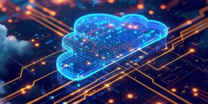 Is Cloudflare’s Firewall for AI the Future of LLM Security?