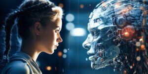 AI Agents Redefine Interactive Tech with Advanced Capabilities