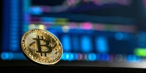 How Will Bitcoin’s Record High Affect Miner Earnings?