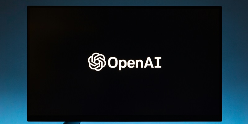 OpenAI Revamps Board and Introduces New Governance Policies