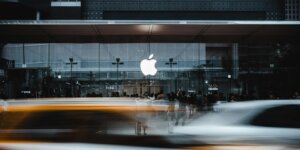 How Do Apple’s Critical Updates Combat Zero-Day Exploits?