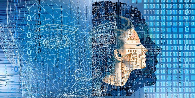 How Are Women Shaping the Future of AI?