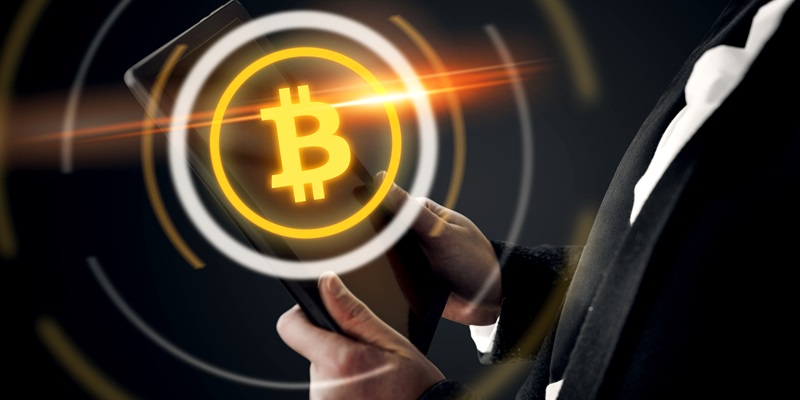 How Are Bitcoin Payment Gateways Revolutionizing Commerce?