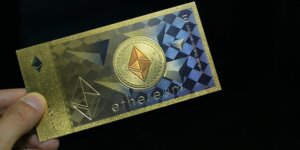 Will Ethereum Hit $14,000 by 2025 Amid Regulatory Shifts?