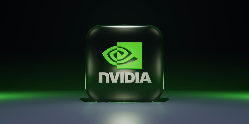 How Does Nvidia NIM Revolutionize AI Deployment in Enterprises?