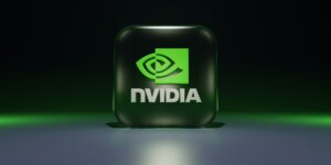 Is Nvidia Guiding Us to Achieve True Artificial General Intelligence?