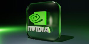 Is NVIDIA Quantum Cloud the Future of Quantum Computing?