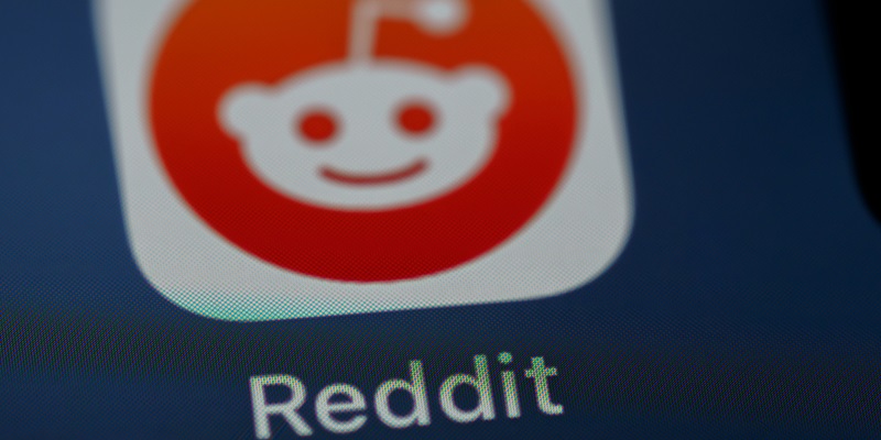 Is Reddit’s IPO a Strategic Leap into AI’s Future?