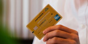 Amex Data Breach Exposes Card Details via Third-Party Risk