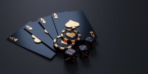 Scorpion Casino Surges with $200K in 24 Hours, Outpaces Meme Coins