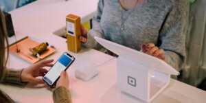 Italy Sees 88% Surge in Mobile Payments Marking Digital Shift