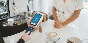 How Do Integrated Payment Ecosystems Enhance Transactions?