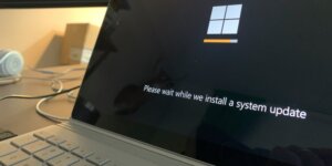 Windows 11 Update KB5035853 Triggers BSoD Across PCs