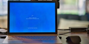 Is Microsoft Coercing Users to Upgrade to Windows 11?