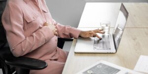 Navigating New Ground: The Pregnant Workers Fairness Act