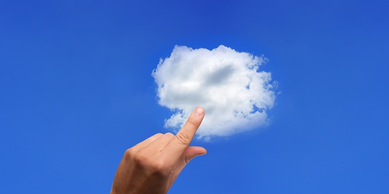 Can Ubicloud Rival AWS with Affordable Cloud Alternatives?