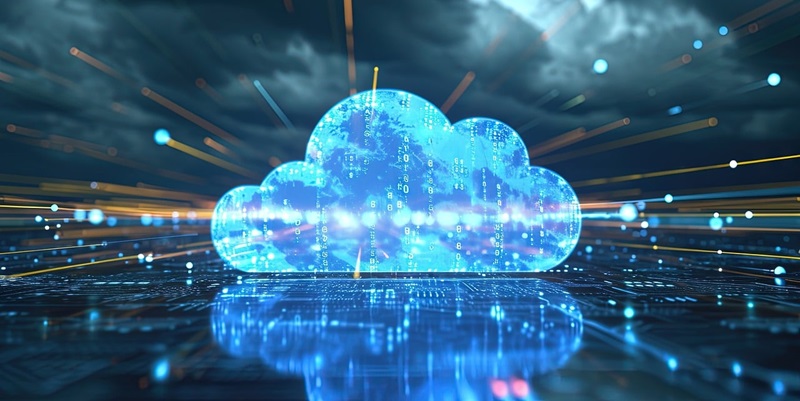 Is Cloudflare’s Magic Cloud Networking the Multicloud Solution?