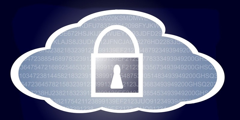 Securing the Cloud: A Guide for SMB Cybersecurity Strategy