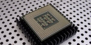 Is AMD’s Ryzen 9 7900X3D Price Drop a Game-Changer?