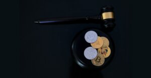 Is Craig Wright’s Defeat a Turning Point for Crypto IP Law?