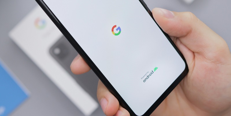 Google’s Pixel 8a to Unveil Exclusive Battery Health Feature