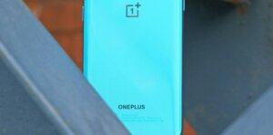 Is the OnePlus 10 Pro the Ultimate T-Mobile 5G Champion?