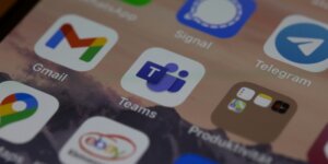 Microsoft Teams Enables Multi-Account Management in New Update