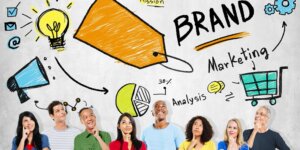 How Does Influencer Marketing Bolster Brand Recognition?