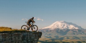 Velotric Partners with Oyster for Integrated E-Bike Insurance Solutions