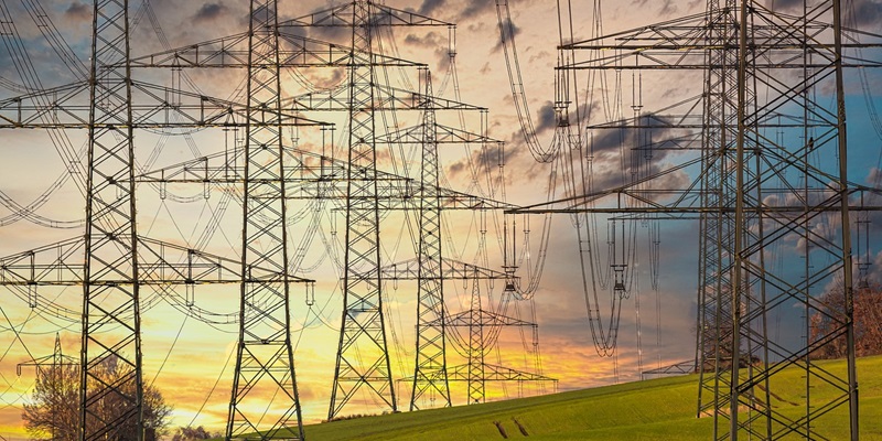 How is Digital Tech Revolutionizing the Energy Sector?