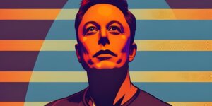 Is Elon Musk’s Lawsuit Set to Realign OpenAI’s Mission?