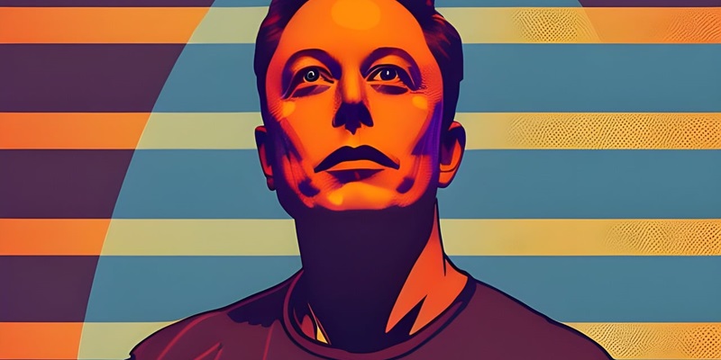 Elon Musk’s xAI Opensources Grok LLM, Outperforms Rivals