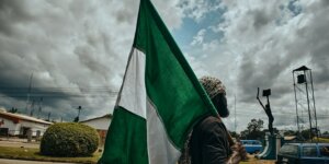 How Will Nigeria’s Crypto Scene Survive Binance’s Exit?