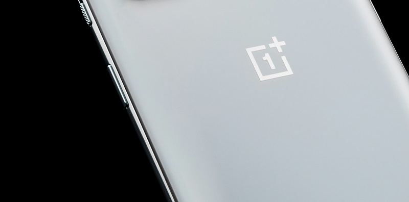 Is the OnePlus Nord CE 4 a Mid-Range Game Changer?