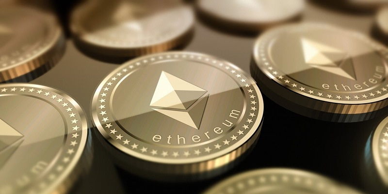 Ethereum’s TEN Secures $9M for Smart Contract Encryption