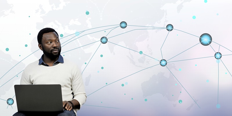 Navigating the Complex Path to Sunset 2G/3G Networks in SSA