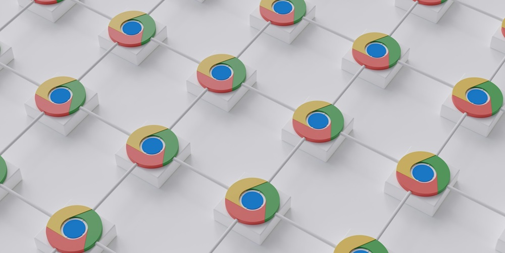 How Does Chrome’s Use After Free Flaw Impact Browser Security?