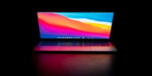 macOS 15 Preview: Apple Sets AI at the Core of Next Update