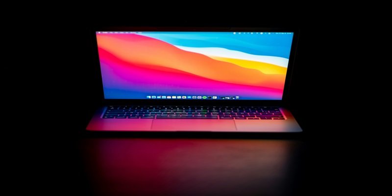 macOS 15 Preview: Apple Sets AI at the Core of Next Update