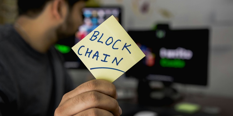 Is Blockchain Education Key to Future-Proofing Tech Careers?