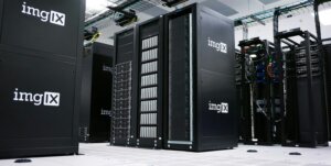 Can America’s Grid Handle Data Center Energy Demands?