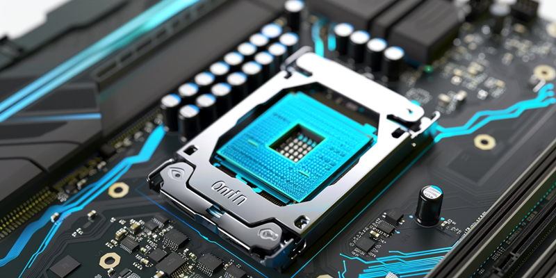 Huge Discounts on Intel 12th and 13th Gen CPUs Lure PC Builders