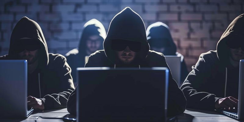 Pwn2Own 2024: Hackers Claim $732.5K on Day One Exploits